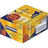 【週末のご褒美に】 ザ・プレミアム・モルツ 350ml 12本 ビール