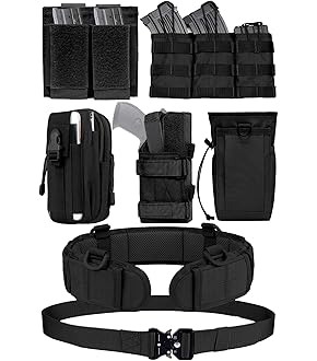 Amazon | 東京マルイ No.28 Px4スペアマガジン ガスブローバック