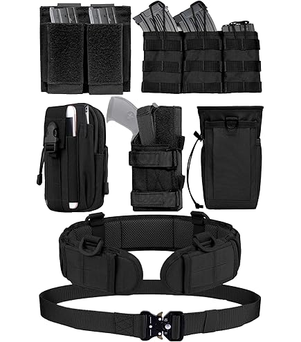 東京マルイ 2本入り 千束の銃用 マガジン リコリス・リコイル 東京マルイ 2本入り 千束の銃用 マガジン リコリス・リコイル
