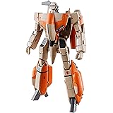 HI-METAL R VT-1スーパーオストリッチ 約150mm ダイキャスト&ABS&PVC製 塗装済み可動フィギュア