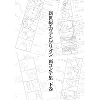 81b19TSa2YS._AC_UL200_SR200,