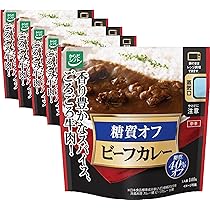 Amazon | からだシフト 糖質コントロール ごはん 大麦入り (150g×12