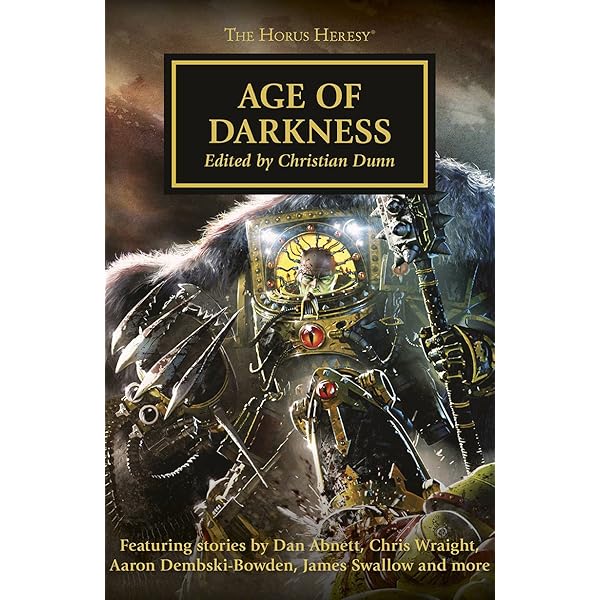 Shadows of Treachery (The Horus Heresy Book 22) eBook : French