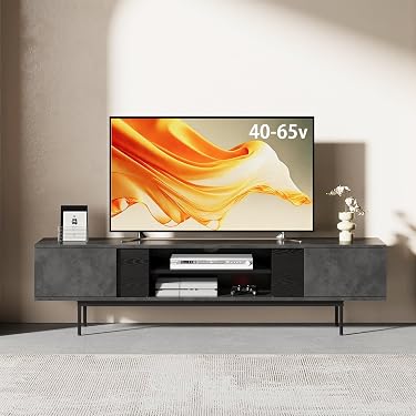 Amazon.co.jp 最新リリース: ローボード・テレビ台 の新着ランキングです。