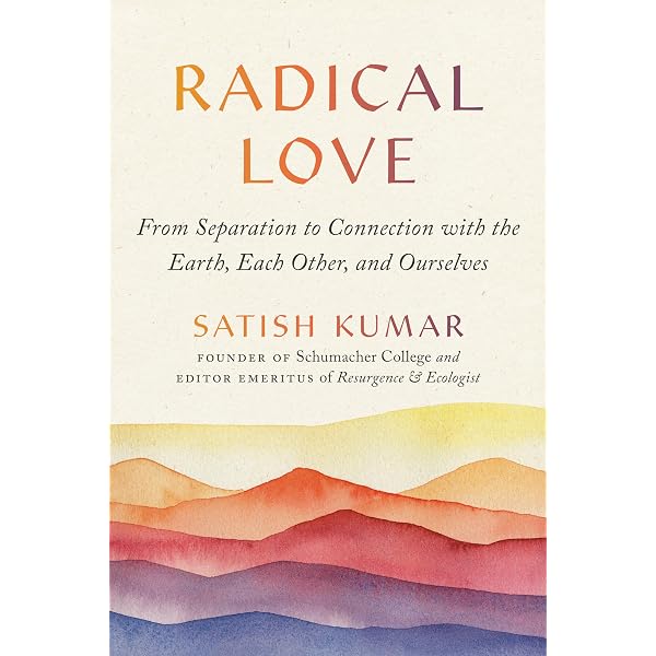 Amazon.co.jp: Earth Pilgrim by Satish Kumar(2009-09-01) : Satish