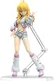 figma THE IDOLM@STER 星井美希 ノンスケール ABS&PVC製 塗装済み可動フィギュア