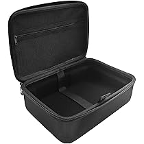 ケース　オーディオケース Amazon | に適用する ソニーウォークマン NW-ZX700 NW-ZX706 NW