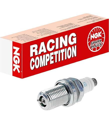 0 TRS1225-B プラグキャップ NGK (1個⁄箱) 日本特殊陶業(NGK) Spark