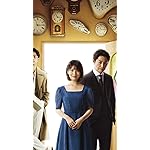 浜辺美波 iPhone SE/8/7/6s(750×1334)壁紙 『アリバイ崩し承ります』美谷時乃 浜辺美波 iPhone SE/8/7/6s(750×1334)壁紙 『アリバイ崩し承ります』美谷時乃