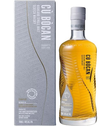 j*-様 嘉之助　シングルモルト　ピーテッド　700ml　２本 Amazon.co.jp: 嘉之助 （かのすけ）シングルモルト PEATED (ピーテッド