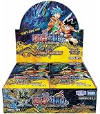 Amazon.co.jp: 【金トレジャー】デュエルマスターズ DM22RP1 SP2/SP5