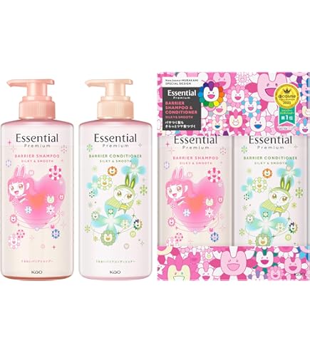 Amazon | ウルリス マイメロディ ピンクミー コントロール ペアセット