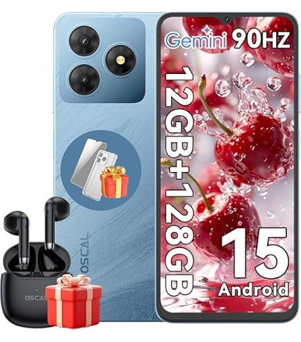 Amazon | Softbank版 SIMフリー Libero 5G IV A302ZT 【ブラック】 5G