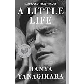 A Little Life