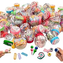 mamizo様 お取置き商品 81b238zD1tL._AC_UL210_SR210,