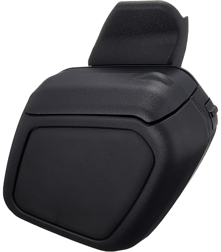 Amazon | TOYOTA 純正部品 アイシス 【ZGM10G/11G/15G ZGM10W/11W/15W