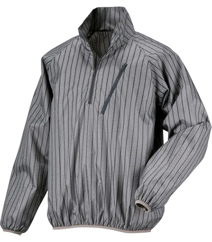 Amazon.co.jp: TRUSCO(トラスコ) 高耐候・軽量ストレッチレインウェア