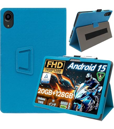 Amazon.co.jp: 【E-COAST】Alphawolf LPad3A / LPad3 ケース Alphawolf