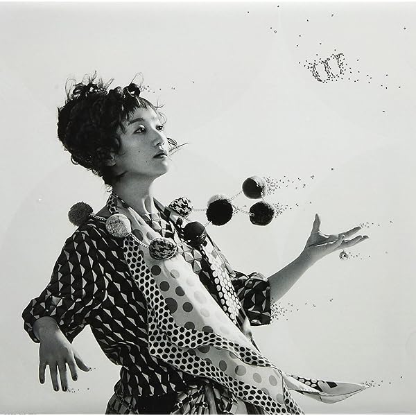 tamuLAPIN(初回盤) たむらぱん［CD］ Amazon.co.jp: tamuLAPIN(初回盤): Music