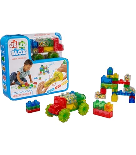 Amazon.co.jp: Play Visions FidlBitz® - くっつきながらべたつかない