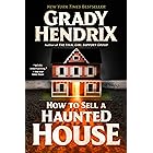 How to Sell a Haunted House (English Edition)