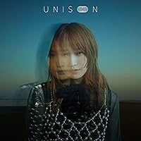 鞘師里保　パネル Amazon.co.jp: Symbolized -通常盤-: ミュージック