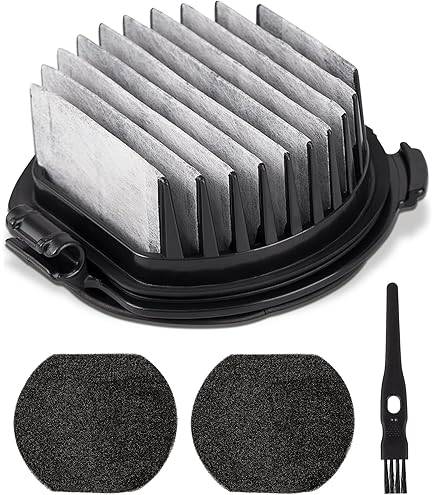 Amazon.co.jp: HITACHI 純正品 PV-BL10G PV-BL20G PV-BL30Kなどに対応