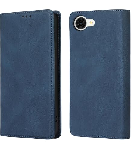 Amazon.co.jp: 対応 nubia S2R 用の ケース 手帳型 スマホケース