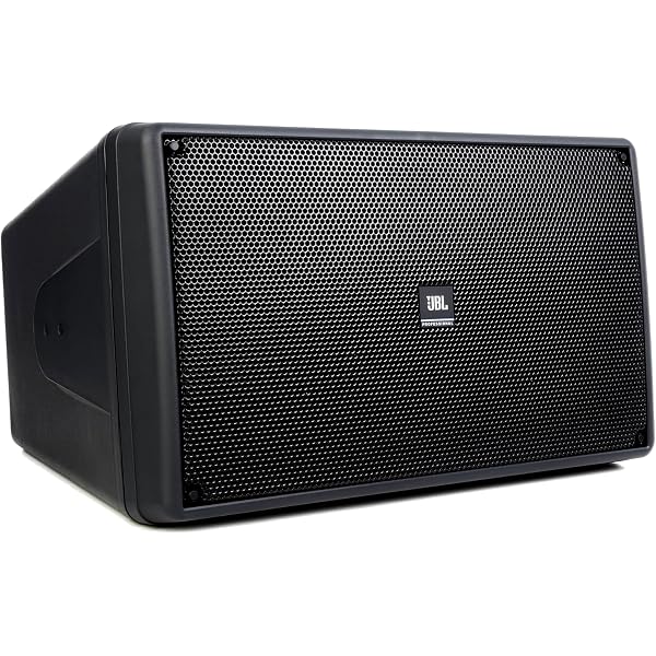 Amazon.co.jp: JBL PROFESSIONAL Control 29AV-1 2Way フルレンジ