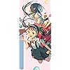 化物語 Iphone 11 Pro Max Xr Xs Max 壁紙 傷物語 キスショット アセロラオリオン ハートアンダーブレード アニメ スマホ用画像