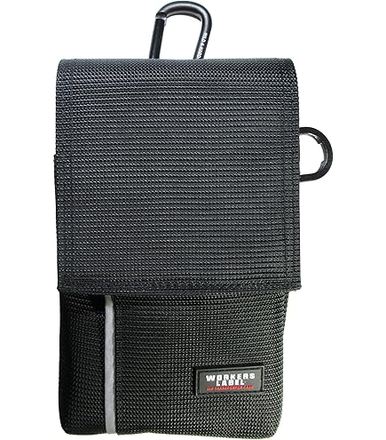 RRLの小物3点 楽天市場】RRL ダブルアールエル TRUCK CAP ウィングドロゴ6