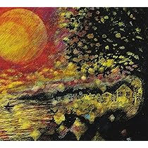 (未使用･未開封品)　Magic Hour(CD+BD+PHOTOBOOK) 6k88evb Amazon.co.jp: Magic Hour【BD付限定盤】(CD+BD+PHOTOBOOK