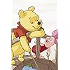 プーさん,ピグレット ディズニー - プーさん,ピグレット iPhone(640×960)壁紙 74889