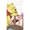 プーさん,ピグレット ディズニー - プーさん,ピグレット XFVGA(480×854)壁紙 80782