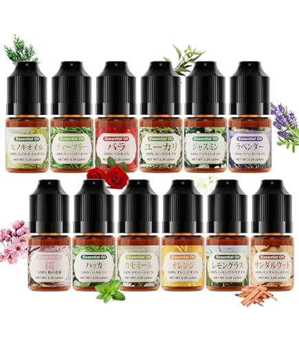 アロマストーンハイビスカスSummerセット アロマストーンハイビスカスSummerセット