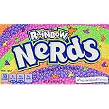 Amazon Nik L Nip Wax Bottles Candy Drinks 3 Lb Bulk Candy 輸入品 Nik L Nip Wax Bottles Candy Drinks 3 Lb Bulk Candy あめ キャンディ 通販