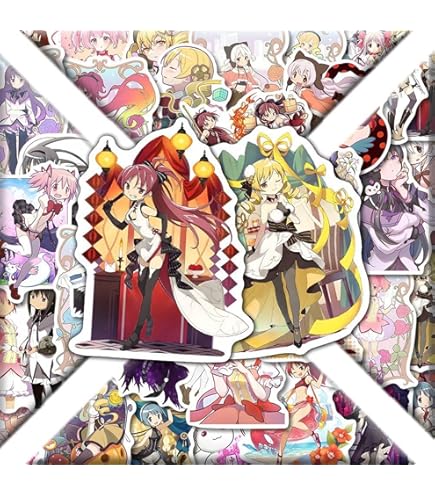 Amazon.co.jp: FC3S item-b ステッカーセット : ホビー