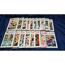 81b3ZwRlcQL._AC_UL210_SR210,