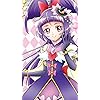キュアマジカル ダイヤスタイル プリキュア - キュアマジカル ダイヤスタイル QHD(540×960)壁紙 56106
