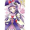キュアマジカル ダイヤスタイル プリキュア - キュアマジカル ダイヤスタイル iPhone(640×960)壁紙 49763