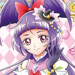 プリキュア 壁紙 スマポ プリキュア 壁紙 スマポ