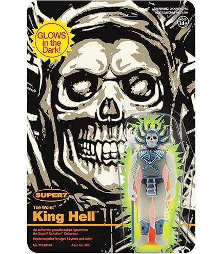 Amazon.co.jp: スーパー7 リアクション ビーバスアンドバットヘッド