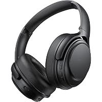 Sennheiser Over Ear Wireless Headphones HD 350BT, Black : Amazon.com.au:  Electronics