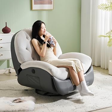 Amazon.co.jp 最新リリース: リクライニングチェア の新着ランキングです。