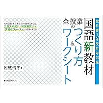 81b4eETKfbL._AC_UL210_SR210,