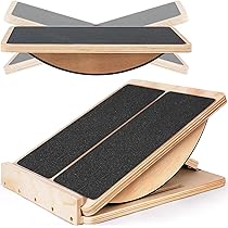 基礎運動学・老年学・装具学・福祉用具・ハンドセラピー入門　５冊セット 用具詳細