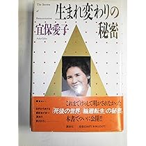 81b53DKBiCL._AC_UL210_SR210,