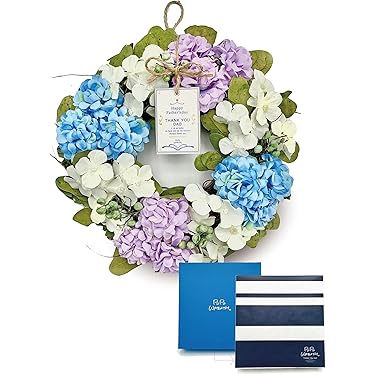 Amazon.co.jp ほしい物ランキング: ホリデーリース・ガーランド