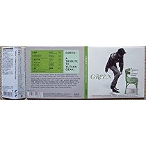 Amazon.co.jp: GREEN ~A TRIBUTE TO YUTAKA OZAKI (CCCD): ミュージック