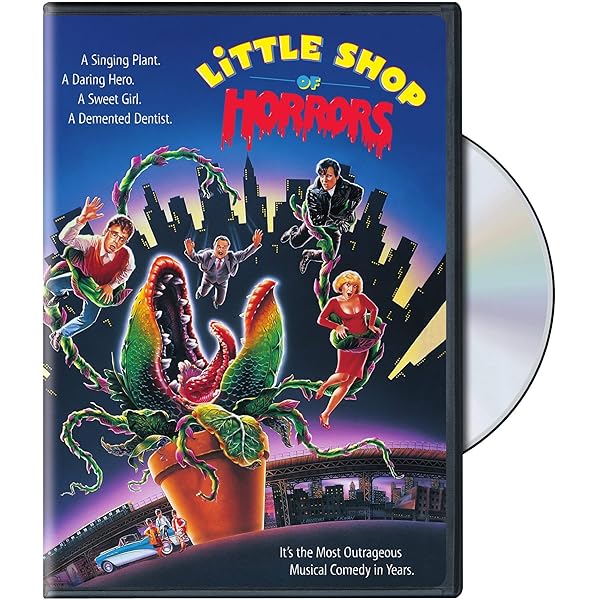 危険な動物たち：未開封DVD Amazon.co.jp: 危険な動物たち : ジョン・クリーズ, ケビン・クライン